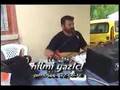 H�LM� YAZICI K�Y ALEM� GECELER�   SOKAK KADINI  