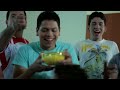 video musica banda los recoditos que a toda madre que a todo dar