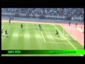 Click to View : 100 % VITA DU 17/06/13 TELE 7