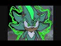 Sonic\ Sonic\