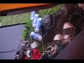 the best idea in history of manhood (frequency 2008) the best idea in history of manhood (frequency 2008)