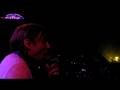 Produkt :: David Guetta @ Bal en Blanc :: Montreal :: Part 1