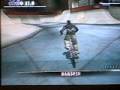 videos de juancho en pro biker 2