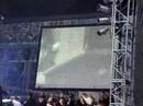 videos de video games live fotage (part 2 of 2)