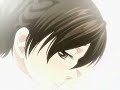 tamaki and haruhi time