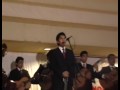RONDALLA COBACH 01