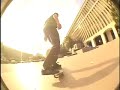 bueno promo video commercial