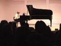 The Sun Also Rises (Solo Piano)