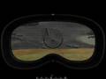 Project Reality Laser Target Designation Tutorial