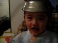 videos de 12 30 2008 012