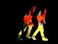 Midnight Marauders