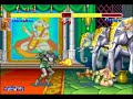 SSF2X COMBO MOVIE VOL.3 SSF2X COMBO MOVIE VOL.3