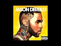 Vertigo (ft. Jordin Sparks)