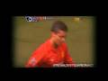 Impossible is Nothing CRonaldo7