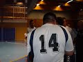 HBC Campésien !!! Allez Champs-sur-Marne