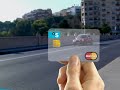 Instantcard - Diseña tu tarjeta y gana un Mini!