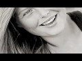 Rebecka Engstrand - It Wasn't