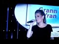Danny & Therese - If only you