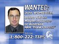 fugitive-john-keith-wombwell.html