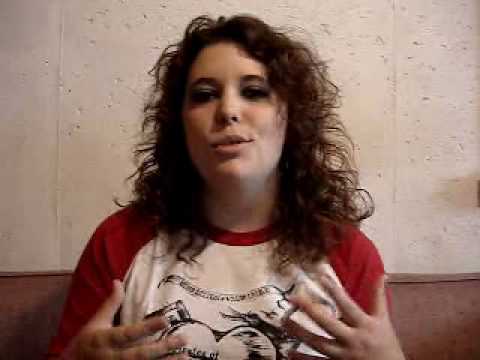 See video