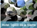 Campamento en Minca