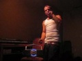 J-Craz  : Freestyle Game RAW Vol. 1