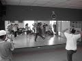 Dance Workshop with Jhong Mesina(Philippine All-Star) Dance Workshop with Jhong Mesina(Philippine All-Star)
