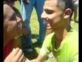 Tudo bem que é engenharia, mas apelar pra homosexualismo é sacanagem neh calourada!!