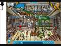 videos de HOW TO SUMMON NINJAS