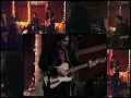 Jim Campilongo - Finger Puppet, Live From the Living Room