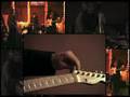 Jim Campilongo - Finger Puppet, Live From the Living Room