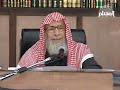 يوتيوب بكاء الشيخ العلامة ناصر العمر و المرتد حمزة كشغري