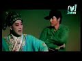 [MV] zai mei bian - leehom