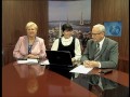 plzk video 5