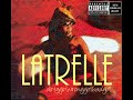 Latrelle - Infatuated, Produced by the Neptunes