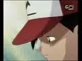 Pokemon Indigo League HINDI Opening
