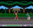 Mighty-Morphin-Power