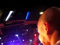 Robin Thicke & 50 Cent at House of Blues