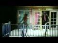 videos de High School Musical 3 Parody 1