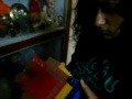 Download new bangla horror movie 2011 A C H I part 2 MP3 song and Music Video