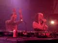 Versus-Session-G-E-B