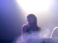 Versus-Session-G-E-B