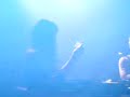 Versus-Session-G-E-B