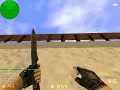 PubMaster bY FouNd^ PubMaster bY FouNd^