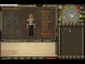 2 Spectral Spirit Shields Runescape