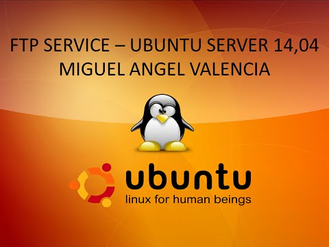 how to detect memory leak ubuntu