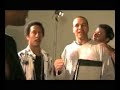 ANDRE ROYO'S BIG SCENE, PT. 2 ANDRE ROYO'S BIG SCENE, PT. 2