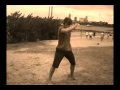 beach tricking adi and mayo 12 09 2009 -- beach tricking
mayo and adi

12 09 2009