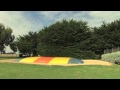 Victorian Parks On Discover Downunder 2011 - Top Tourist Parks - Discover Downunder