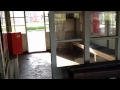 Click here to watch this video 西魚津駅 富山地方鉄道本線